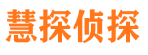 沈河找人公司